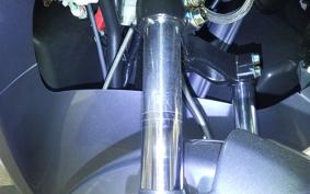 SYM JOYRIDES125I 2019