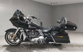 HARLEY FLTRXS1690 2016 KTM