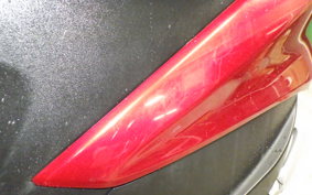 YAMAHA AXIS 125 Z SED7J