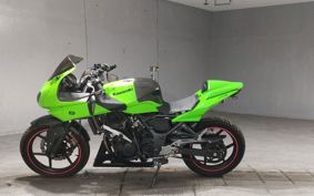 KAWASAKI NINJA250R EX250K