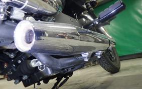 HARLEY XL883N 2011