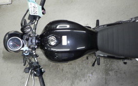 HONDA GB350S 2022 NC59