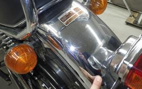 HONDA CB750 1971
