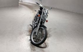 SUZUKI INTRUDER 400 1995 VK51A