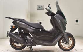 YAMAHA NMAX155-3 2000 SG92J