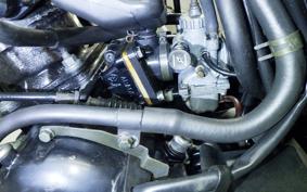 YAMAHA RZ50 Gen.2 RA02J