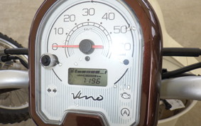YAMAHA VINO 50 Gen.4 AY02