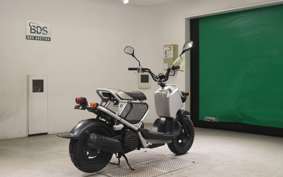 HONDA ZOOMER 2021 AF58