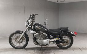 YAMAHA VIRAGO 250 3DM