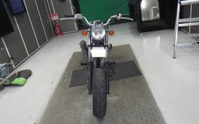 HONDA APE 100 GEN 2 HC13