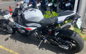 BMW S1000RR 2024 0E61