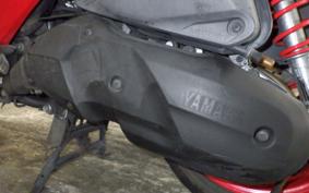 YAMAHA CYGNUS 125 XSR 3 SED8J