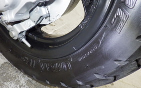 YAMAHA AXIS 125 Z SED7J