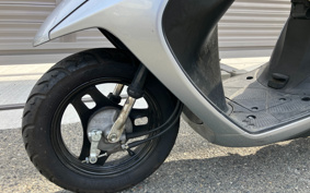 SUZUKI ADDRESS V50 CA44A