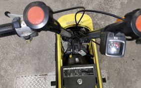 HONDA MOTOCOMPO AB12