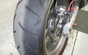 DUCATI MONSTER S4 2004