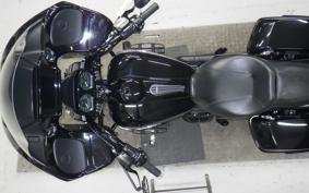 HARLEY FLTRXS1870 2021