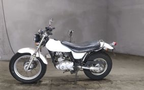 SUZUKI VAN VAN 200 NH41A