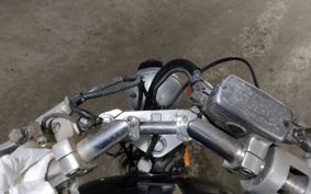 HONDA SHADOW 750 SLASHER 2003 RC48