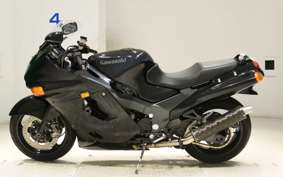 KAWASAKI ZZ1100 NINJA R Gen.2 1999
