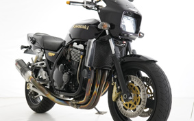 KAWASAKI ZRX1100 1997 ZRT10C