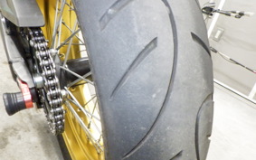 YAMAHA WR250X DG15J