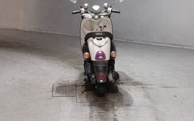 YAMAHA VINO MORUFE SA37J