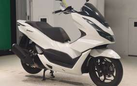 HONDA PCX 125 JK05