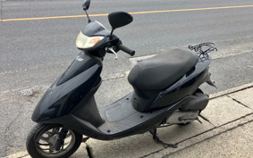 HONDA DIO AF62