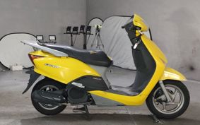 HONDA LEAD 110 JF19