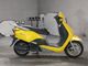 Фото Honda LEAD 110 с японского аукциона