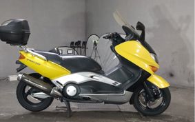 YAMAHA T-MAX 500 2001 SJ02J