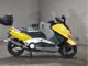 Фото Yamaha T-MAX 500 2001 с японского аукциона