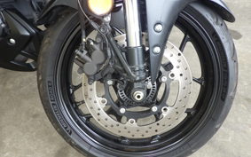 YAMAHA MT-03 ABS 2025 RH25J