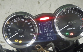 KAWASAKI Z900RS 2024 ZR900K