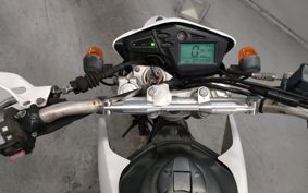 YAMAHA SEROW 250 DG11J