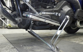 HARLEY FLHS 1340 1992