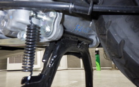 HONDA LEAD 125 2014 JK12
