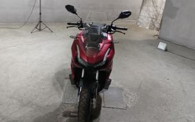 HONDA ADV160 KF54