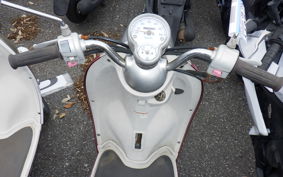 YAMAHA VINO 50 SA26J