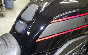 HONDA CB1000F 2026 SC94