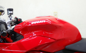 DUCATI SUPER SPORT 2021 1V00