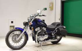 SUZUKI ｲﾝﾄﾙﾀﾞｰ1400