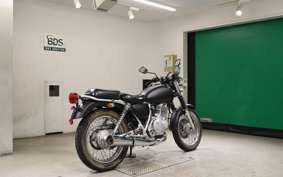 SUZUKI ST250E NJ4CA