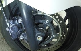 SUZUKI SKYWAVE 250 (Burgman 250) S Gen.3 CJ44A