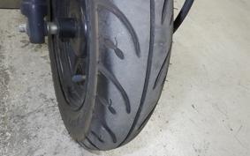 HONDA TACT Gen.4 2014 AF79