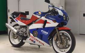 HONDA CBR400RR GEN 1 1988 NC23