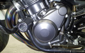 HONDA CB400 SUPER BOLDOR A 2014 NC42