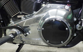 HARLEY FXBB1920 2025