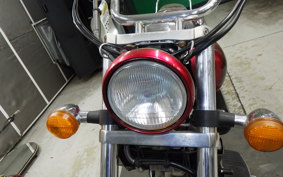 HONDA MAGNA 250 1999 MC29